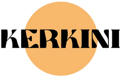 KERKINI