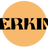 KERKINI logo